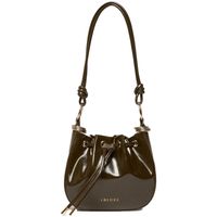 iblues bolso iblgiara para mujer