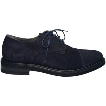 Pollini Zapatos Hombre pb10173g9fcam750 para hombre