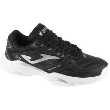 Joma Zapatillas de tenis Master 1000 Lady 26 TM10LW para mujer