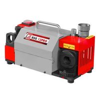 holzmann bsg13pro230v afiladora de brocas