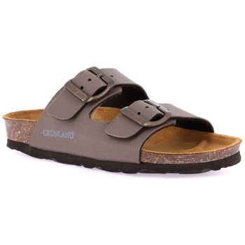 Grunland Sandalias niño DSG-CB1537 para niño