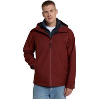 animal cazadora s para hombre