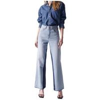 salsa jeans 127321 8502 para mujer