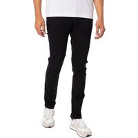 jack  jones jeans vaqueros ajustados glenn original 356 para hombre