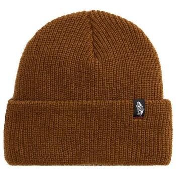 Vans Gorro VN000HSQ1RE para hombre