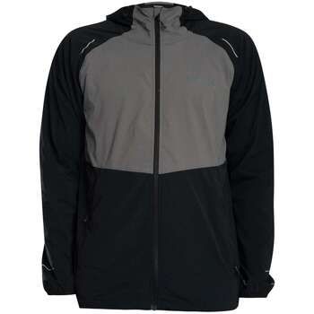 Columbia Chaqueta deporte Chaqueta cortavientos con cremallera completa Tech II para hombre