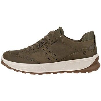 Ecco Zapatillas Byway 2.0 para hombre
