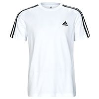 adidas camiseta 3s sj t para hombre
