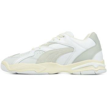 Puma Deportivas Moda Performer Luxe para hombre