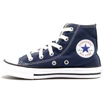 Converse Zapatillas altas CHUCK TAYLOR ALL STAR HI 3J233C para niño
