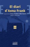 diari d anna frank (teatre)