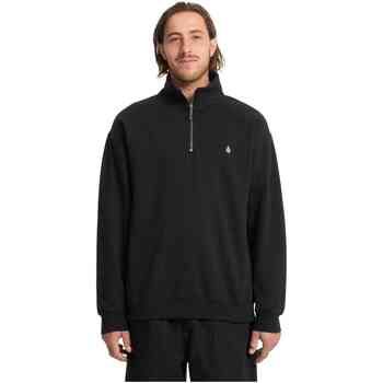 Volcom Jersey A4632503-BLK para hombre