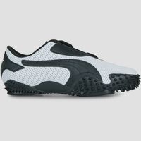 puma zapatillas mostro og prime para hombre