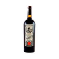 bond vecina 2019 vino tinto estados unidos napa valley 75 cl 148