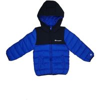 champion abrigo de plumas 305454 para nino