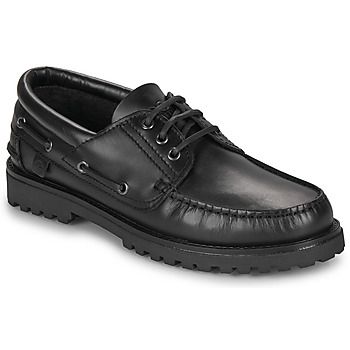 Casual Attitude Náuticos EVEROA para hombre