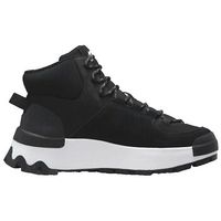nike botas city classic para mujer