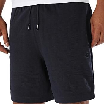 Calvin Klein Jeans Short Short para hombre