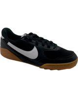 de nike nike terra manta negras negro