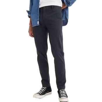 Levis Pantalón chino Taper para hombre