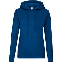 fruit of the loom jersey 62038 para mujer