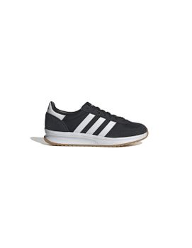 Zapatillas adidas Run 70s 2.0