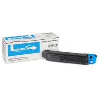 kyocera tk-5140 cyan original toner cartridge