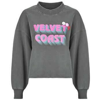 Newtone Jersey MARINA PORTER para mujer