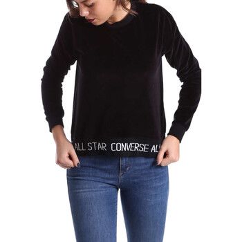 Converse Jersey 10006185 para mujer
