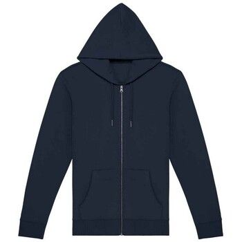 Native Spirit Jersey NS402 para hombre