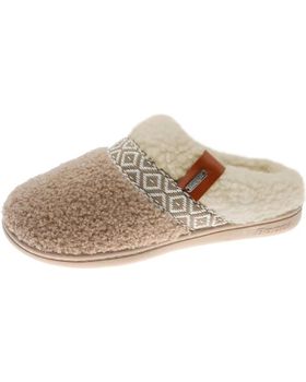 de BEPPI CHINELO INTERIOR BEIGE