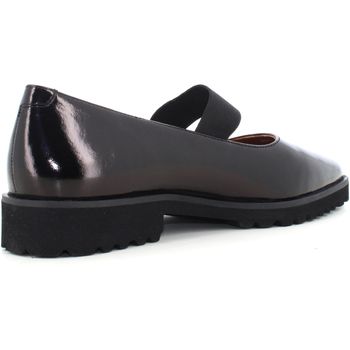 Gioseppo Zapatos Mujer 73829 para mujer