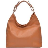 anna luchini bandolera bolso de hombro para mujer