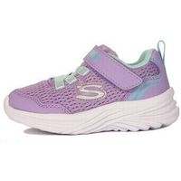 skechers zapatillas 303201nlvaq para nina