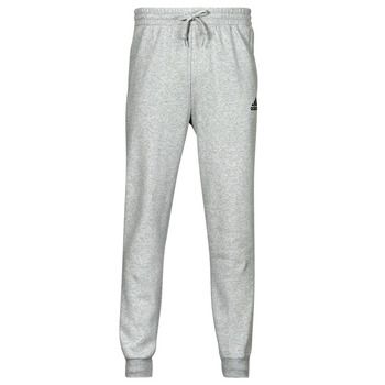 adidas Pantalón chandal M FEELCOZY PANT para hombre
