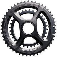 easton platos gravel cinch direct mount 4630
