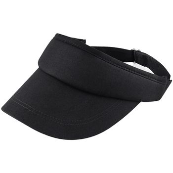 Beechfield Gorra PC7058 para hombre