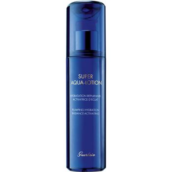 Super aqua lotion 150ml