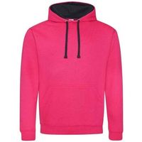 awdis jersey varsity para mujer