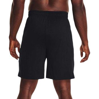 Under Armour Short Tech Vent para hombre