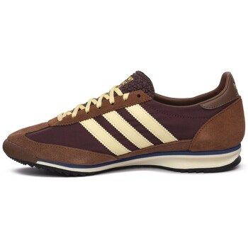 adidas Zapatillas IE3425 para mujer