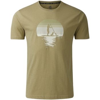 Dare 2b Camiseta vement III para hombre