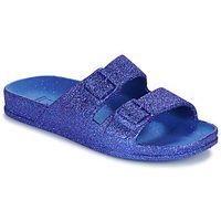 cacatoes sandalias trancoso para mujer