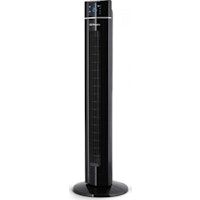 orbegozo orbegozo twm 1009 ventilador tipo torre para el ho