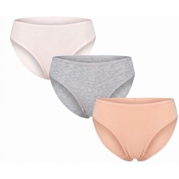 Kisses And Love Braguitas KL10000 para mujer