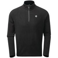 dare 2b jersey freethink ii para hombre