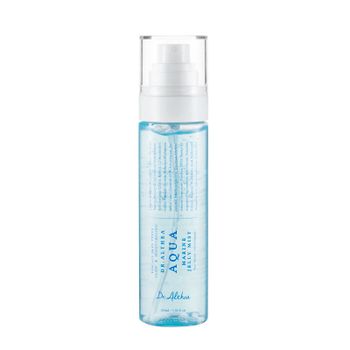 Dr. Althea Cosmética Facial Aqua Marine Jelly Mist Bruma Facial Hidratante