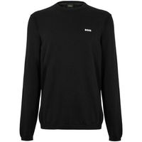 boss jersey gt24007 para hombre