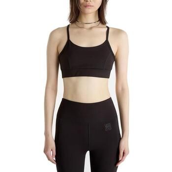 Vans Sujetador deportivo Mte Crosspath Bra para mujer