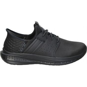 Skechers Zapatillas 113731 para hombre